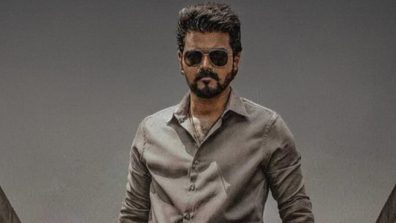 Jana Nayagan Box Office Collection Day 4: Thalapathy Vijay’s Film Eyes 130 Crore Net In Just 4 Days