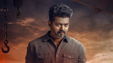 Jana Nayagan Box Office Collection Day 5: Vijay-Pooja Hegde’s Film Nears 150 Crore Net On 1st Monday