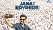 Jana Nayagan Box Office Collection: Thalapathy Vijay's Film Holds Strong, Earns 8 Crore On Day 6 1