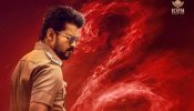 Jana Nayagan Box Office Collection: Thalapathy Vijay's Film Inches Closer To 155 Crore Net On Day 8 1