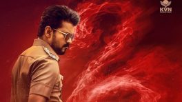 Jana Nayagan Box Office Collection: Thalapathy Vijay's Film Inches Closer To 155 Crore Net On Day 8