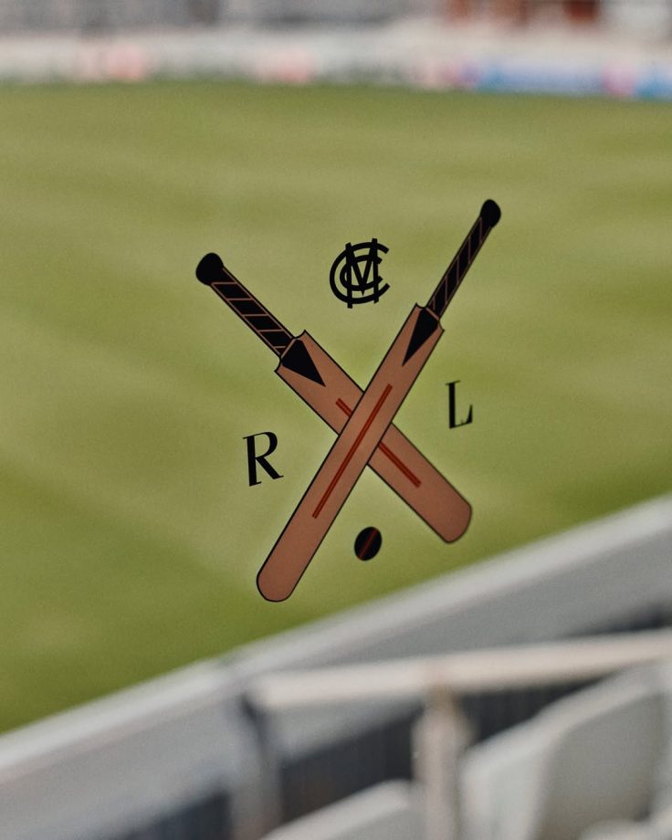 Janhvi Kapoor, Arjun Kapoor Impress At Lord's In Ralph Lauren 1