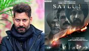 Jasbir Jassi on Satluj controversy 1