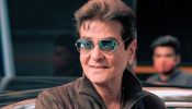 Jeetendra Reveals Why He Left His ‘Unlucky’ Home That Became A Rs 450 Crore Asset 1