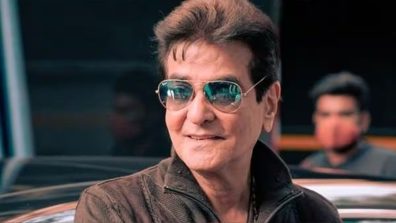 Jeetendra Reveals Why He Left His ‘Unlucky’ Home That Became A Rs 450 Crore Asset