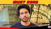 Juhi Mui star Vijayendra Kumeria talks about the TRP pause, says, ‘We are going with the same conviction’