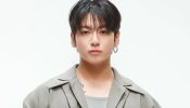 Jung Kook Calls Out Invasive Fan Behavior 1
