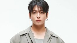 Jung Kook Calls Out Invasive Fan Behavior