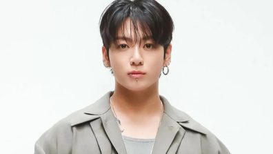 Jung Kook Calls Out Invasive Fan Behavior