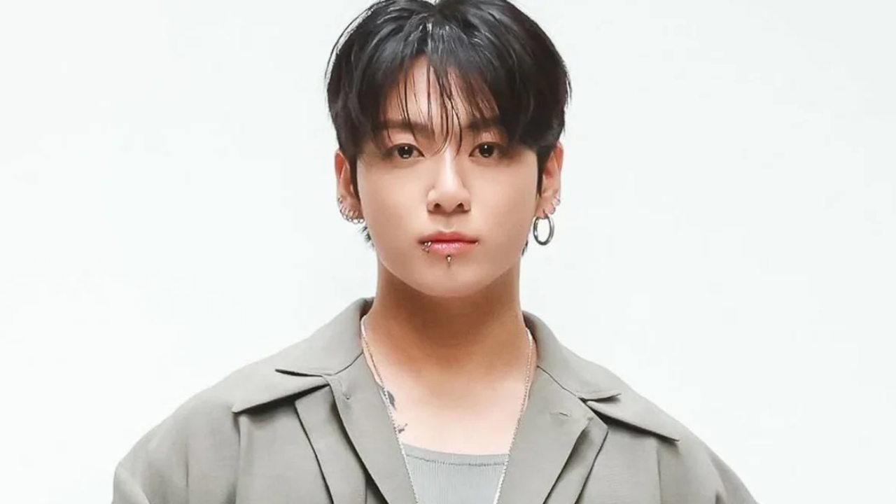 Jung Kook Calls Out Invasive Fan Behavior 1