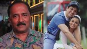 Jyothi Venkatesh Recalls Govinda’s ‘I Love Rani Mukerji’ Moment; Opens Up About His Alleged Affairs 1