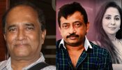 Jyothi Venkatesh Reveals Ram Gopal Varma-Urmila Matondkar Secret Marriage Story 1