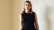Kalki Koechlin Opens Up On Pay Disparity, Recalls Accepting Less Than Her Worth 1