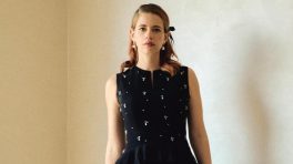 Kalki Koechlin Opens Up On Pay Disparity, Recalls Accepting Less Than Her Worth