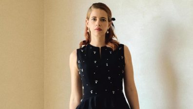 Kalki Koechlin Opens Up On Pay Disparity, Recalls Accepting Less Than Her Worth