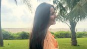 Katrina Kaif Shares Heartwarming Birthday Moments