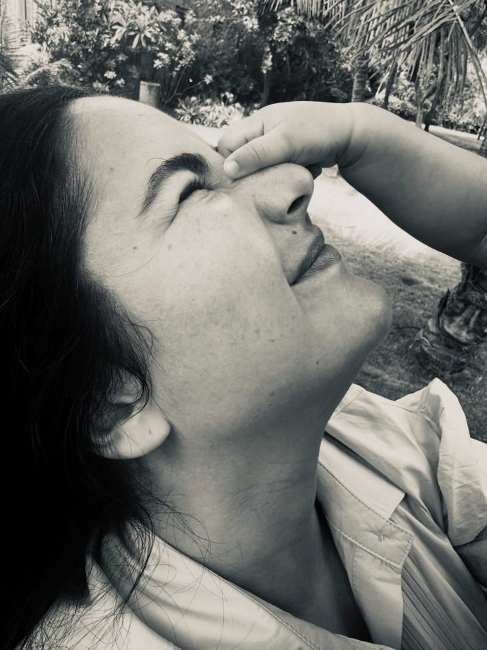 Katrina Kaif Shares Heartwarming Birthday Moments 1