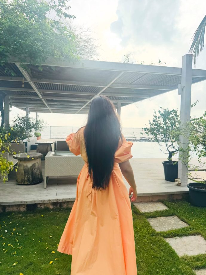 Katrina Kaif Shares Heartwarming Birthday Moments 1