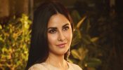 Katrina Kaif Turns 43: Looking Back at Katrina Kaif's Rise From Boom to Business Success 1