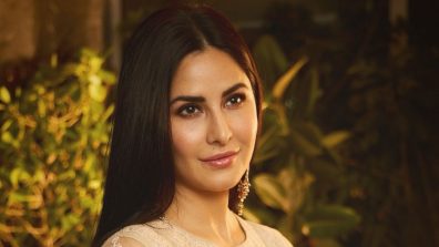Katrina Kaif Turns 43: Looking Back at Katrina Kaif’s Rise From Boom to Business Success
