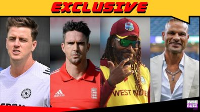 Khatron Ke Khiladi 15: Renowned Cricketer as ‘Khatra’ in Khatron Ke Khiladi 15; Read to know