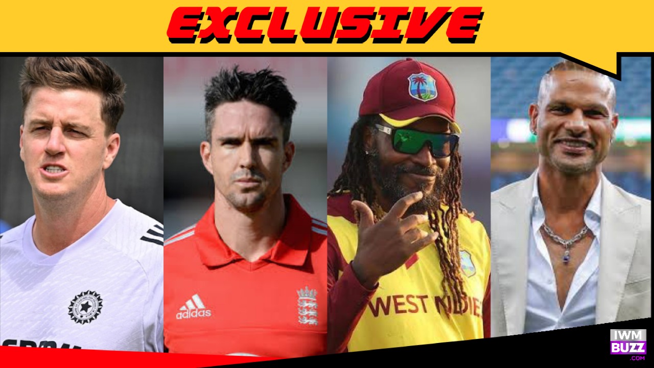 Khatron Ke Khiladi 15: Renowned Cricketer as 'Khatra' in Khatron Ke Khiladi 15; Read to know 1
