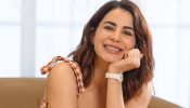 Kirti Kulhari Falls Victim To Cyber Fraud, Loses Over Rs 2.4 Lakh Within Minutes 1