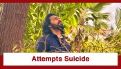 Lakshmi Niwas Upcoming Twist: OMG!! Varun attempts suicide; Read for all details
