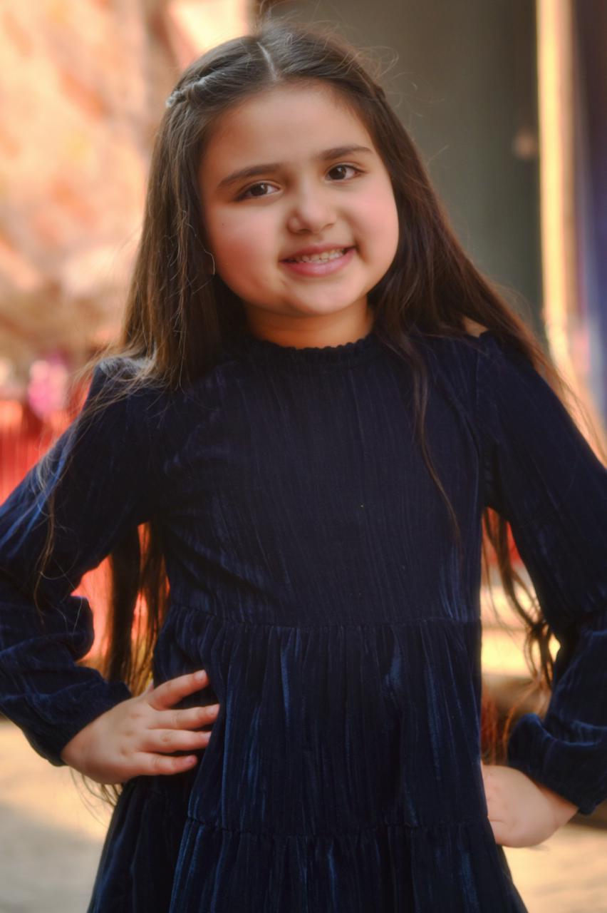 Lakshmi Niwas Upcoming Twist: Radhika returns home for Pagphera; Niya's happy reunion 1