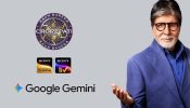 Legacy and Innovation: How KBC And Google Gemini Integration Could Be Biggest Game-Changer In Indian Television