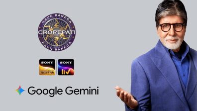 Legacy and Innovation: How KBC And Google Gemini Integration Could Be Biggest Game-Changer In Indian Television