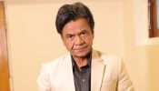Legal respite for thespian Rajpal Yadav,  court reduces jail term in cheque bounce case 1