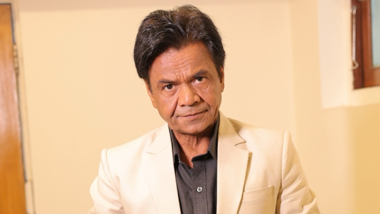 Legal respite for thespian Rajpal Yadav,  court reduces jail term in cheque bounce case 1