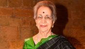 Legendary Actor-Director Vijaya Mehta Dies At 91, Yeh Hai Mohabbatein Actress Neena Kulkarni Pays Heartfelt Tribute 1