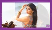 Life’s Too Short to Negotiate with Chocolate: Jagadhatri's Vaishnavi Ganatra on Chocolate Love