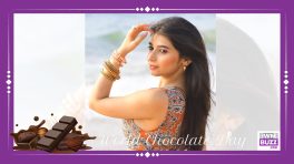 Life’s Too Short to Negotiate with Chocolate: Jagadhatri's Vaishnavi Ganatra on Chocolate Love