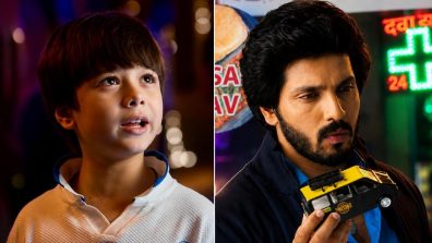“Like Father, Like Son”: Udne Ki Aasha’s new track reminds us of Bollywood’s most iconic father-son resemblances