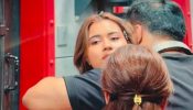 Lock Upp 2: Ram Kapoor Sparks Outrage After Hugging, Kissing Akanksha Chaudhary 1