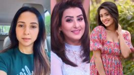 Lock Upp S2: Vinny Arora Calls Out Shilpa Shinde Over Her Remarks On Shivangi Joshi