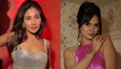Lock Upp: Shreya Kalra Alleges Akanksha Chamola Is Bisexual, Sparks Controversy 1