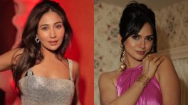 Lock Upp: Shreya Kalra Alleges Akanksha Chamola Is Bisexual, Sparks Controversy