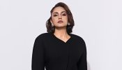 Longevity comes from staying curious rather than trying to fit into a mould: Huma Quereshi 1