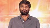 Madras High Court Sends Notice To Jana Nayagan Director H. Vinoth Over The Film's Petition: Reports 1