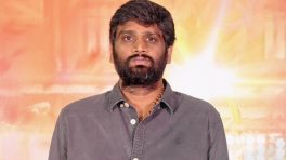 Madras High Court Sends Notice To Jana Nayagan Director H. Vinoth Over The Film's Petition: Reports