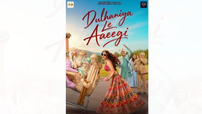 Mahesh Manjrekar: “Dulhaniya Le Aaeegi Doesn’t Try Too Hard To Entertain, It Naturally Makes You Smile”
