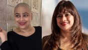 Mahesh Manjrekar's Wife Medha Manjrekar Reveals Cancer Diagnosis, Shares Emotional Health Update 1