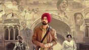 Main Vaapas Aaunga’s Historic Box Office Run Continues, Inches Closer to Rs 100 Crore Worldwide