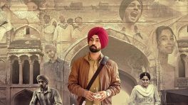 Main Vaapas Aaunga’s Historic Box Office Run Continues, Inches Closer to Rs 100 Crore Worldwide