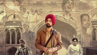 Main Vaapas Aaunga’s Historic Box Office Run Continues, Inches Closer to Rs 100 Crore Worldwide