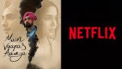 'Main Wapas Aaunga' to Stay in Theatres Even After Netflix Premiere 1